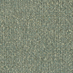 color-box