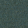 color-box