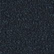 color-box