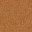 color-box