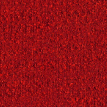 color-box