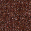 color-box