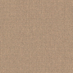 color-box
