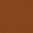 color-box