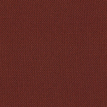 color-box