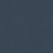 color-box