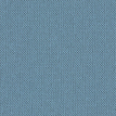 color-box