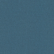 color-box