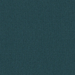 color-box