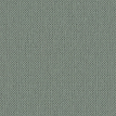 color-box