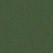 color-box