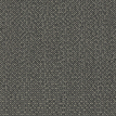 color-box