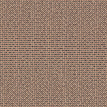 color-box