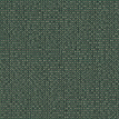 color-box