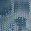color-box