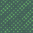 color-box