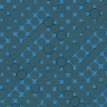 color-box