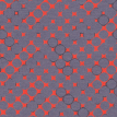color-box