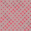 color-box