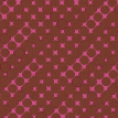 color-box