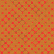 color-box