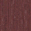 color-box