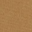 color-box