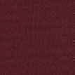 color-box