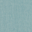 color-box