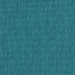 color-box
