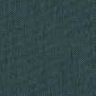 color-box