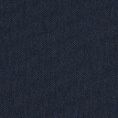 color-box
