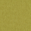color-box