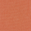 color-box