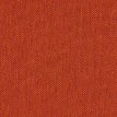 color-box