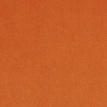 color-box
