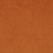 color-box