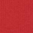 color-box