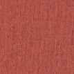 color-box