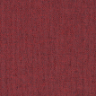 color-box