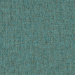 color-box