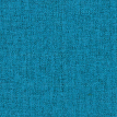 color-box