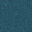 color-box