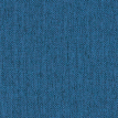 color-box