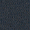 color-box