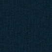 color-box