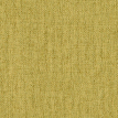 color-box