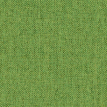 color-box