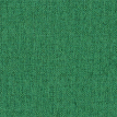 color-box