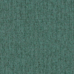 color-box